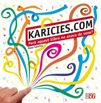 karicies_com_rosa_sanchis