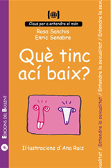que_tinc_aci_baix