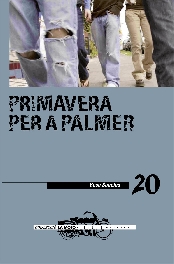 primavera_per_a_palmer